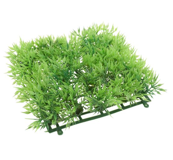 VBS Grass mat