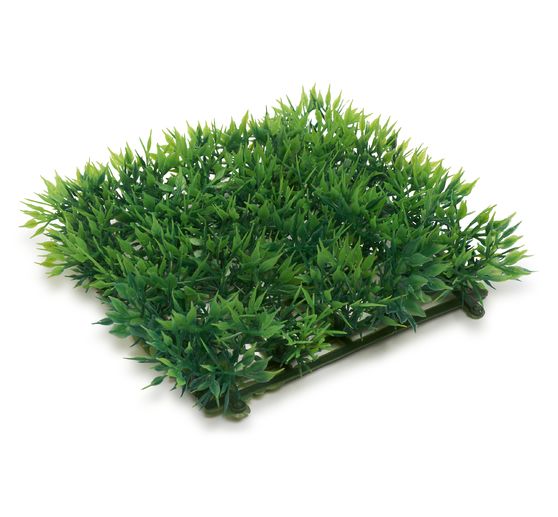 VBS Grass mat