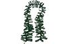 VBS Fir garland, 2.75 m