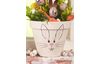 VBS Bunny heads