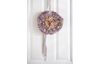 VBS Brushwood wreath