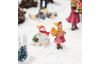 VBS Miniatures set "Winter"