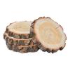 VBS Tree discs "Round"