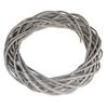 VBS Rieten krans "Willow"