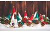 Jingles, 15 mm, gold