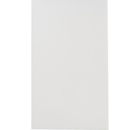 Polystyrene sheet