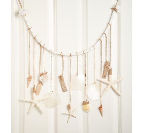 VBS Driftwood