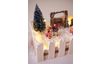 VBS Miniatures set "Winter"