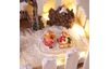 VBS Miniatures set "Winter"