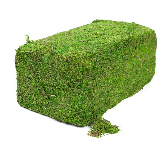 VBS Mos, 1 kg