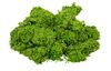 A kilo of moss, VBS Wholesale Package
