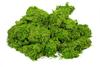 VBS Moss, 1 kg