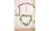 VBS Garland of leaves, 20 m