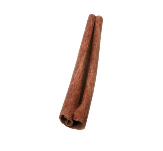 VBS Cinnamon sticks, 500 g