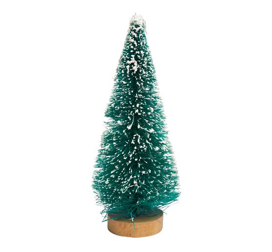 VBS Miniatuur dennenboom