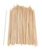 VBS Bamboo wood spikes, 200 pieces