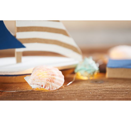 Sailboat