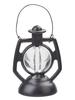 VBS Miniatuur lantaarn "Sude" met LED verlichting