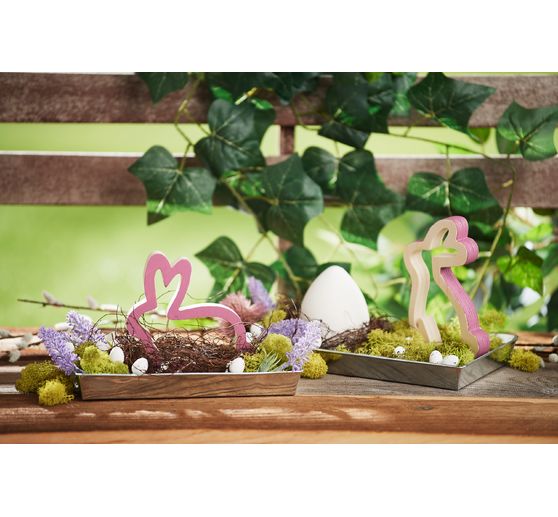 VBS Lavendel pluk "Lavendula"