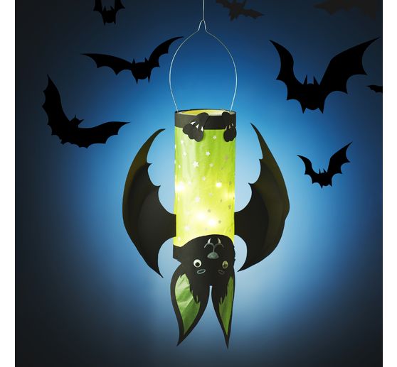 VBS Wire lantern hanger, 10 pieces