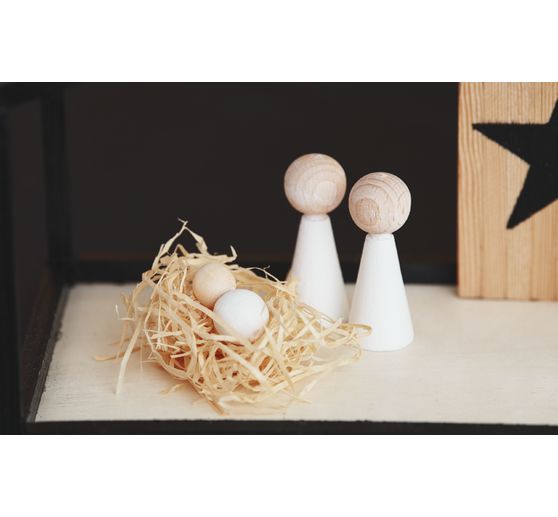 Figuur kegel