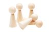 Figure cone