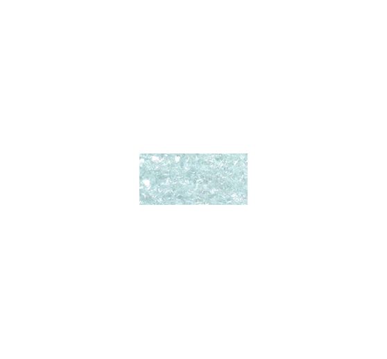 Deco-ijs, 40g