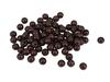 Wooden beads, Ø 8 mm, 85 pieces