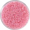 Miyuki Rocailles Pearl-Rozig