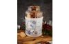 VBS Storage jar / sweet jar, 1250 ml