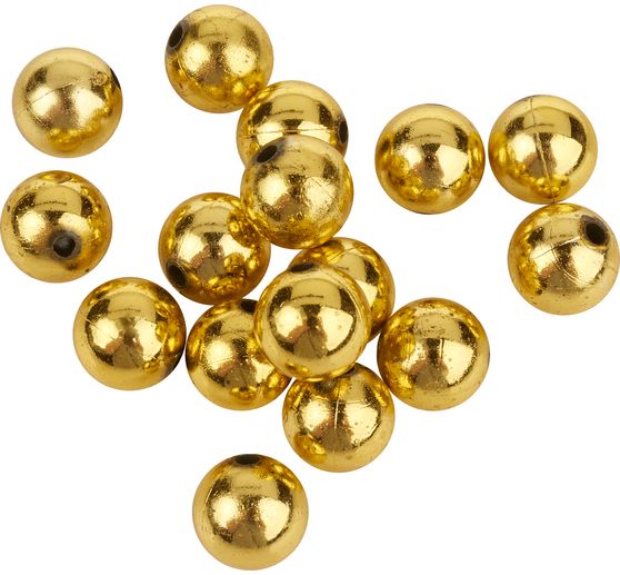 VBS Waskralen, Ø 12 mm, 16 stuks