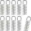 VBS Hanger for polystyrene