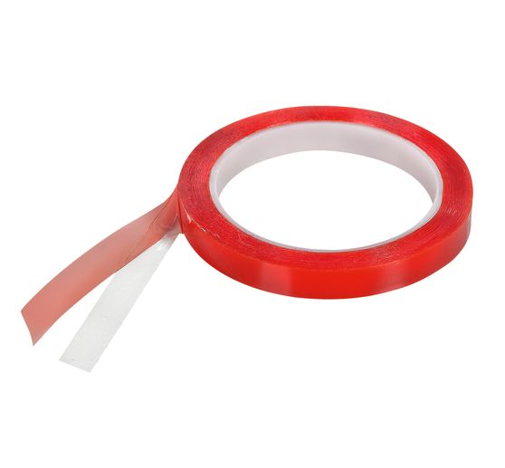 VBS Double page Adhesive tape