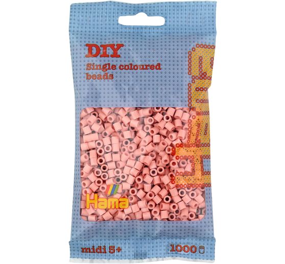 Hama-korrels