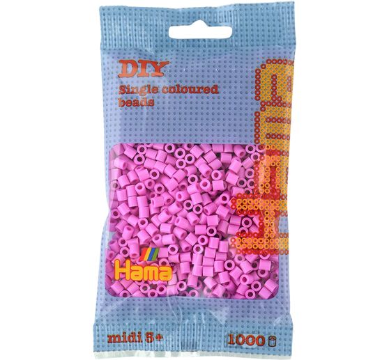 Hama-korrels