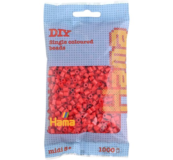 Hama-korrels