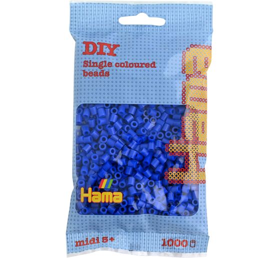 Hama-korrels