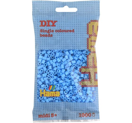 Hama-korrels