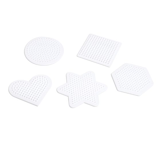 Hama-Boards small