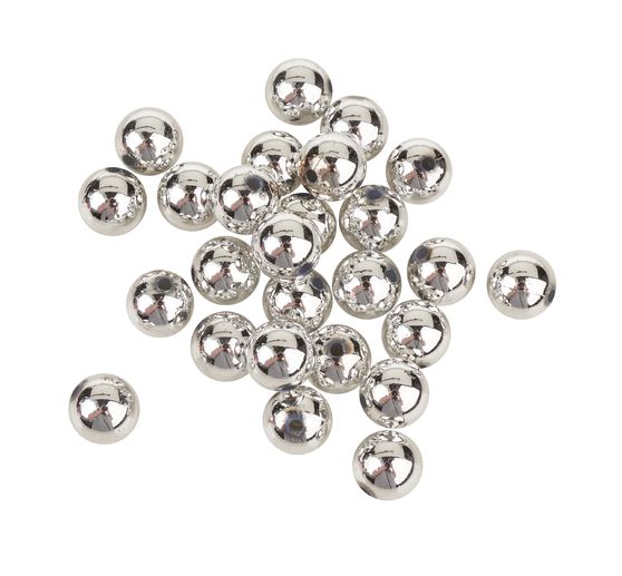 VBS Waskralen, Ø 10 mm, 26 stuks