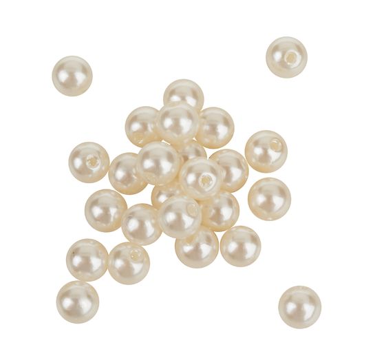 VBS Waskralen, Ø 10 mm, 26 stuks