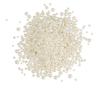 VBS Waskralen assortiment "Wit", 1.000 stuks