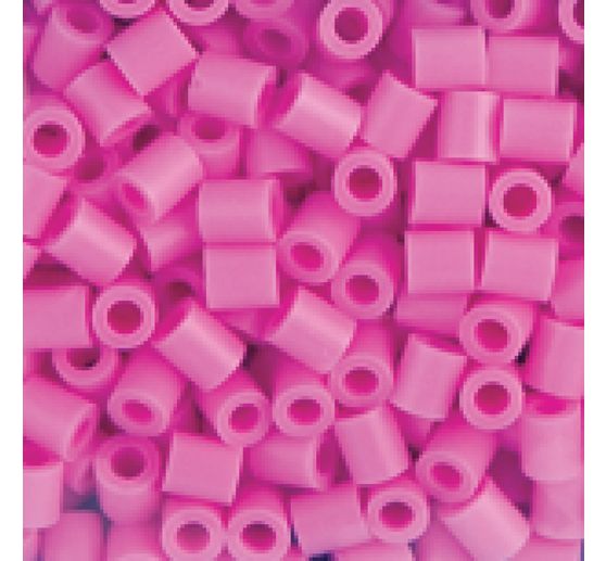Hama Pearls
