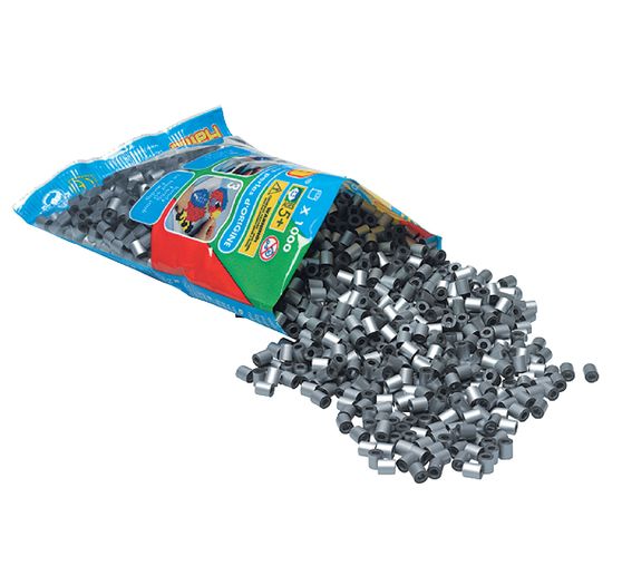 Hama Pearls