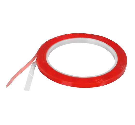 VBS Double page Adhesive tape