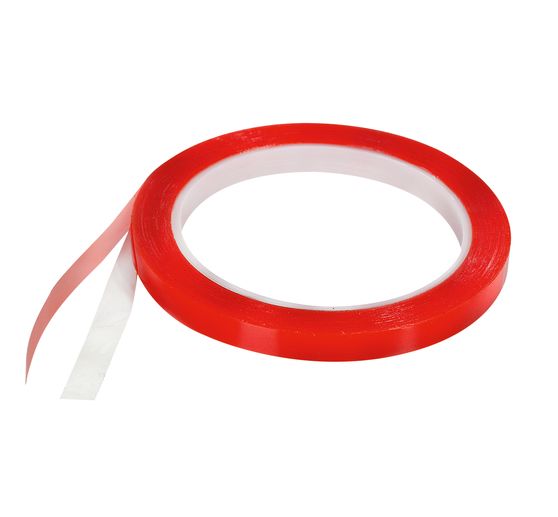 VBS Double page Adhesive tape