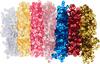 VBS Sequins- Set, 7 colours