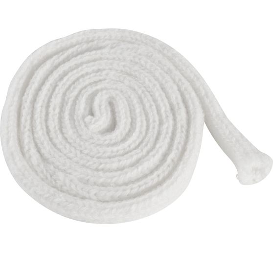 Breibuis, 12 Naalden/Ø 1,5 cm