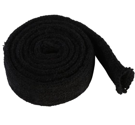 Breibuis, 22 Naalden/Ø 3,0 cm