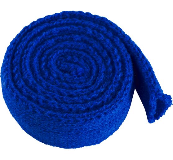 Breibuis, 22 Naalden/Ø 3,0 cm